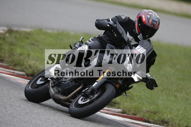 /Archiv-2023/55 02.08.2023 FREERIDE TRAINING ADR/Gruppe M/78